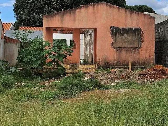 Casa venda em Região Geográfica Imediata de Águas Lindas de Goiás, Região Integrada de Desenvolvimento do Distrito Federal e Entorno