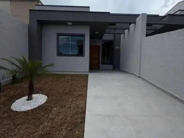 Casa venda em Região Geográfica Imediata de Águas Lindas de Goiás, Região Integrada de Desenvolvimento do Distrito Federal e Entorno