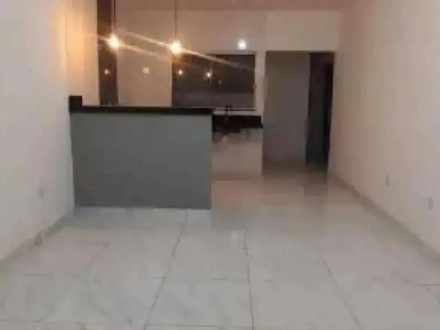 Casa venda em Região Geográfica Imediata de Águas Lindas de Goiás, Região Integrada de Desenvolvimento do Distrito Federal e Entorno