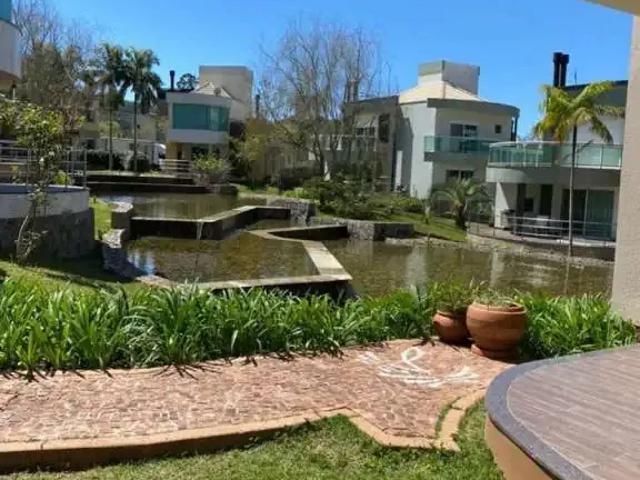 Casa venda em Região Geográfica Imediata de Florianópolis, Águas Mornas