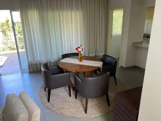 Casa venda em Região Geográfica Imediata de Florianópolis, Águas Mornas