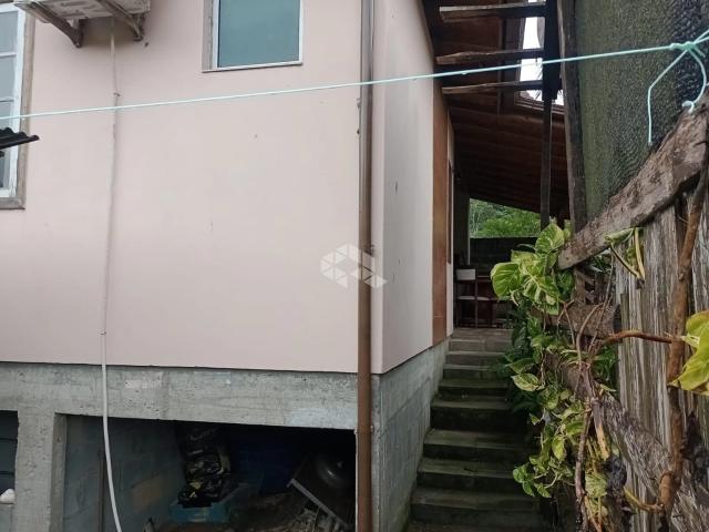 Casa venda em Região Geográfica Imediata de Florianópolis, Águas Mornas
