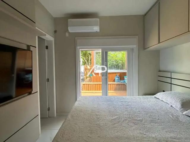 Casa venda em Região Geográfica Imediata de Florianópolis, Águas Mornas
