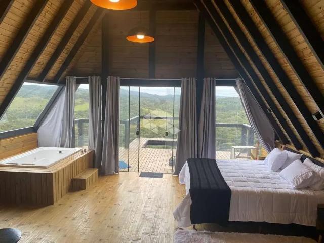 Casa venda em Região Geográfica Imediata de Florianópolis, Águas Mornas