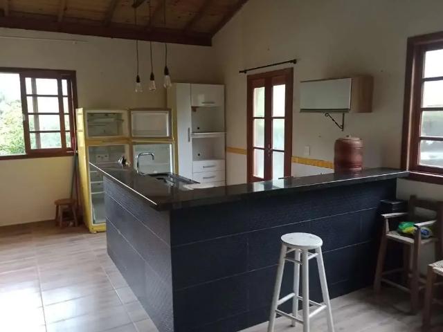 Casa venda em Região Geográfica Imediata de Florianópolis, Águas Mornas