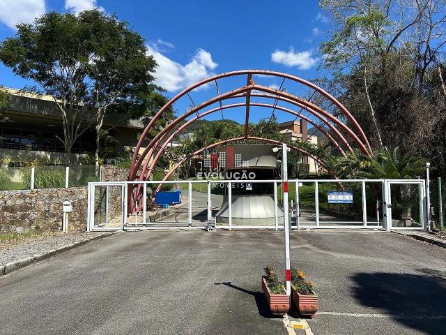Casa venda em Vargem Grande, Águas Mornas