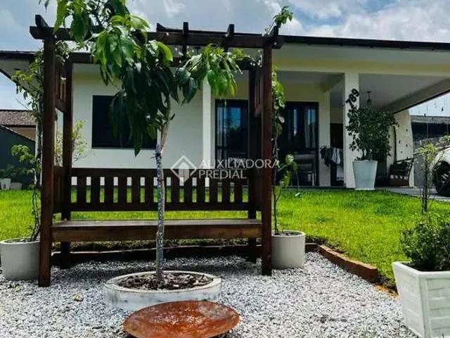 Casa venda em Região Geográfica Imediata de Cuiabá, Região Metropolitana do Vale do Rio Cuiabá