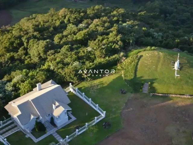 Casa venda em Região Geográfica Imediata de Santa Maria, Agudo
