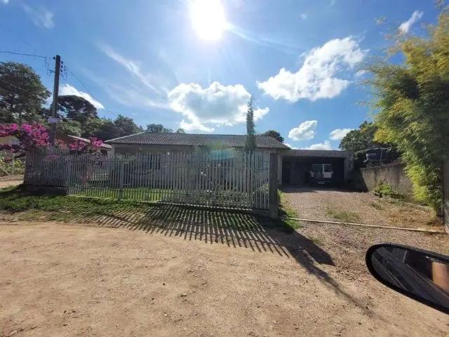Casa venda em Região Geográfica Imediata de Curitiba, Região Metropolitana de Curitiba