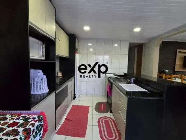 Casa venda em Região Geográfica Imediata de Curitiba, Região Metropolitana de Curitiba