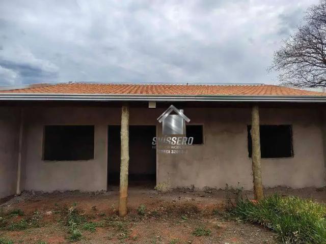 Casa venda em Região Imediata de Bauru, Agudos