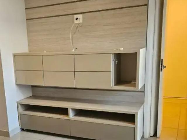 Casa venda em Região Imediata de Bauru, Agudos