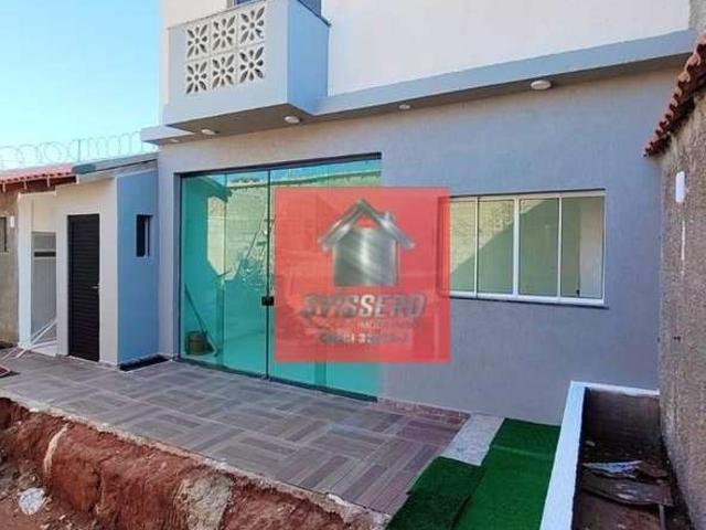 Casa venda em Região Imediata de Bauru, Bauru