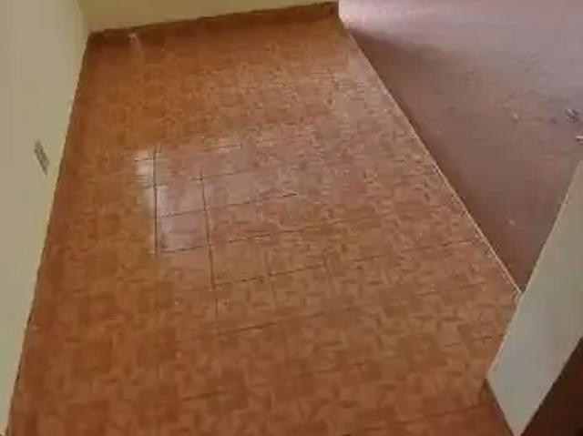 Casa venda em Região Imediata de Bauru, Agudos