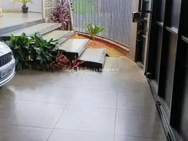 Casa venda em Região Imediata de Bauru, Agudos