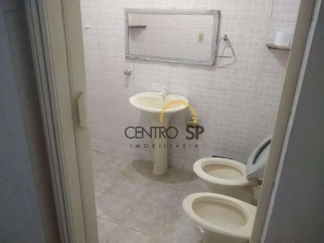 Casa venda em Região Imediata de Bauru, Agudos