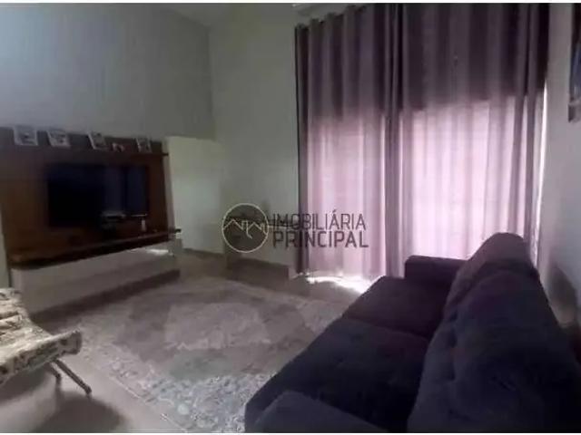 Casa venda em Região Imediata de Bauru, Agudos