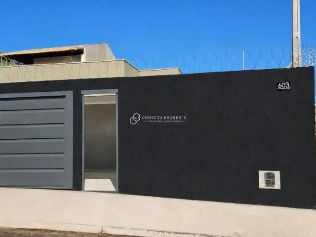 Casa venda em Região Imediata de Bauru, Agudos
