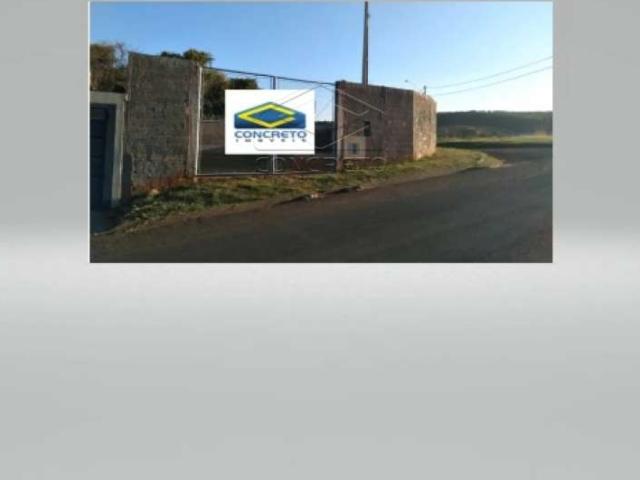 Casa venda em Agudos, Agudos