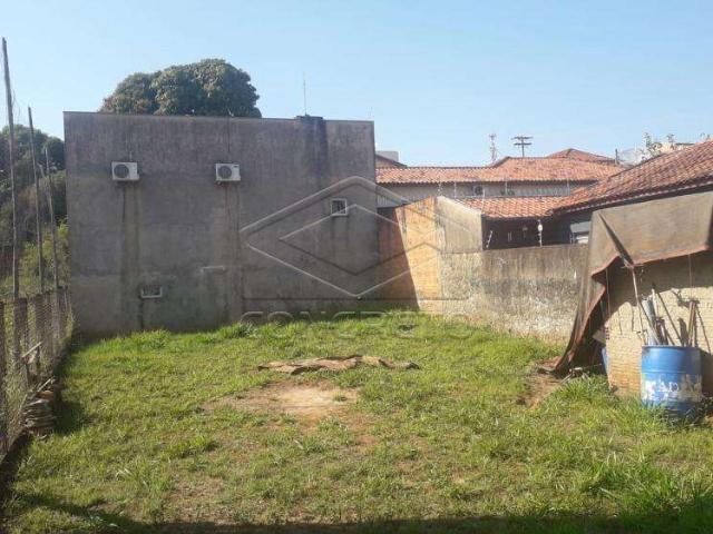 Casa venda em Agudos, Agudos