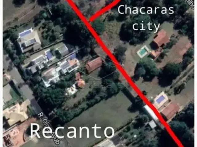 Casa venda em Região Imediata de Bauru, Agudos
