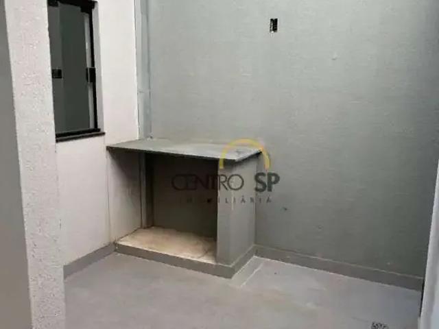 Casa venda em Região Imediata de Bauru, Agudos