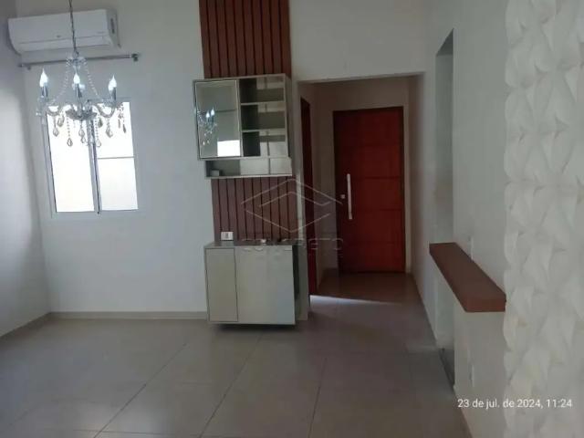 Casa venda em Região Imediata de Bauru, Agudos