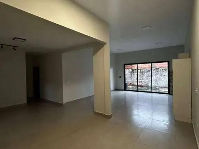Casa venda em Região Imediata de Bauru, Agudos