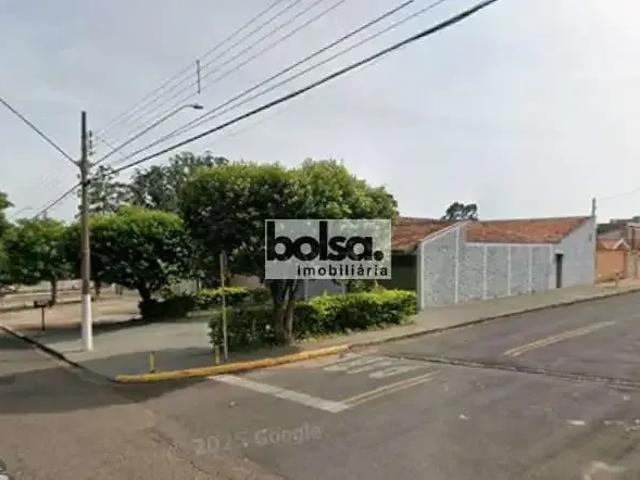 Casa venda em Região Imediata de Bauru, Agudos