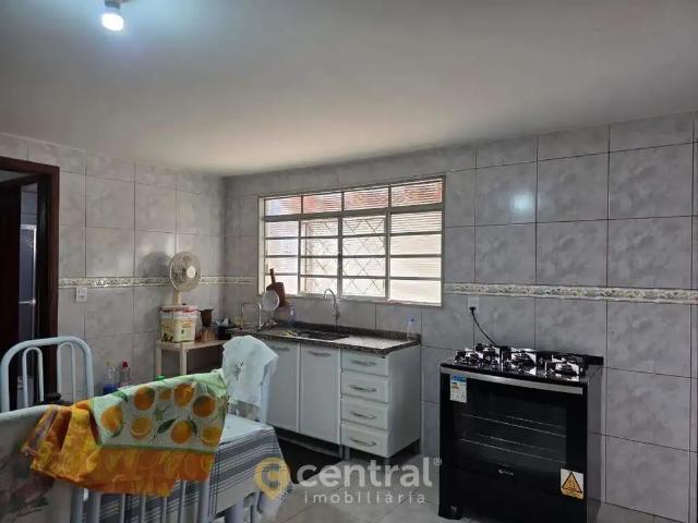 Casa venda em Região Imediata de Bauru, Agudos