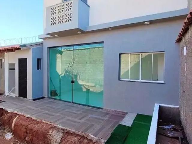 Casa venda em Região Imediata de Bauru, Agudos