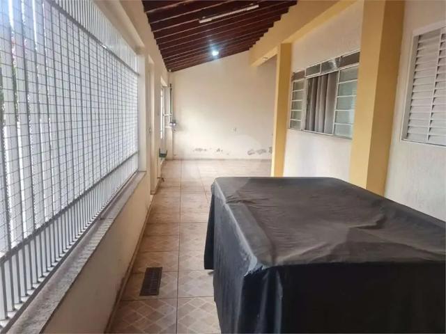 Casa venda em Região Imediata de Bauru, Agudos