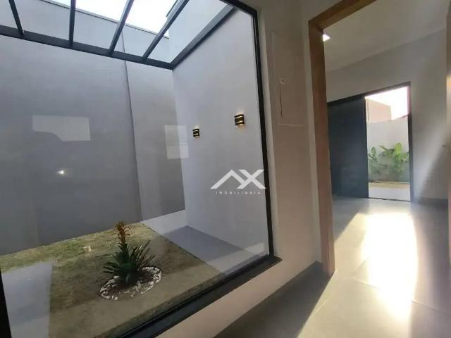 Casa venda em Região Imediata de Bauru, Agudos
