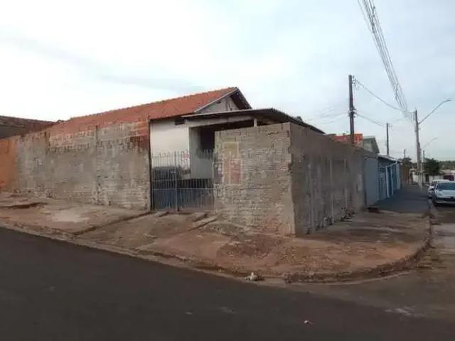Casa venda em Região Imediata de Bauru, Agudos