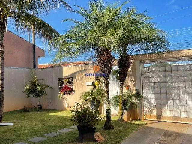 Casa venda em Região Imediata de Bauru, Agudos