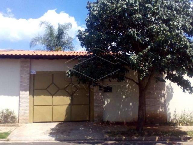 Casa venda em Agudos, Agudos