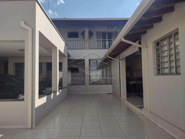 Casa venda em Agudos, Agudos