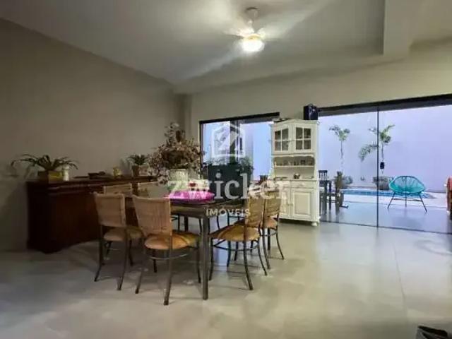Casa venda em Região Imediata de Bauru, Agudos