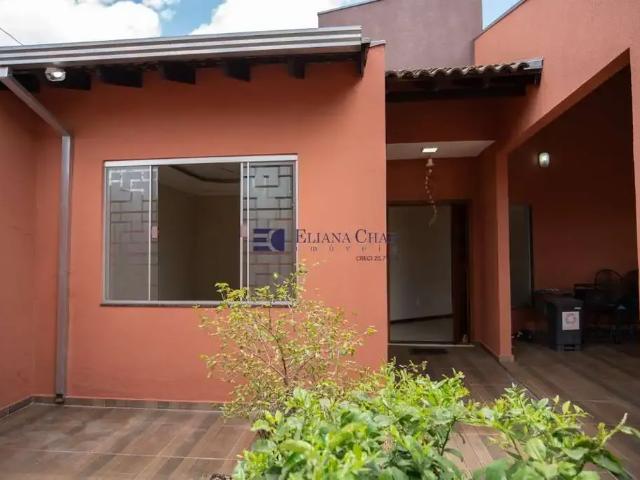 Casa venda em Região Imediata de Bauru, Agudos