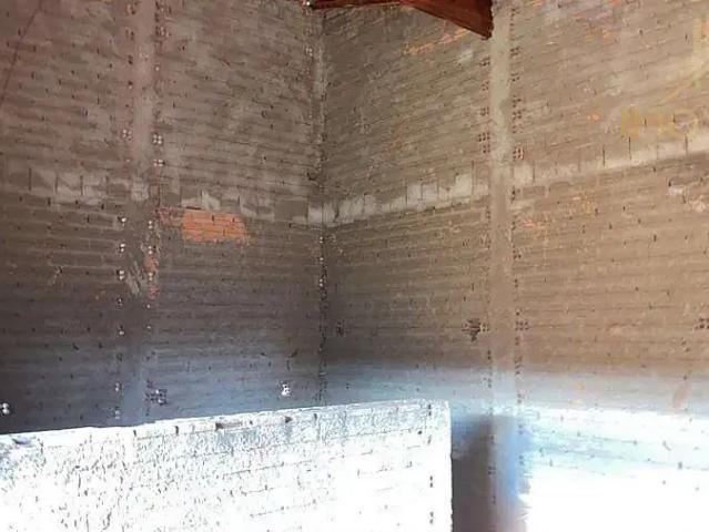 Casa venda em Região Imediata de Bauru, Agudos