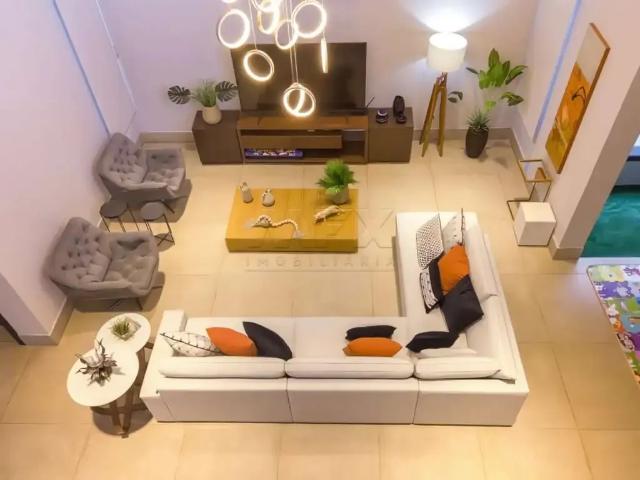 Casa venda em Região Imediata de Bauru, Agudos