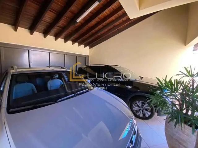 Casa venda em Região Imediata de Bauru, Agudos