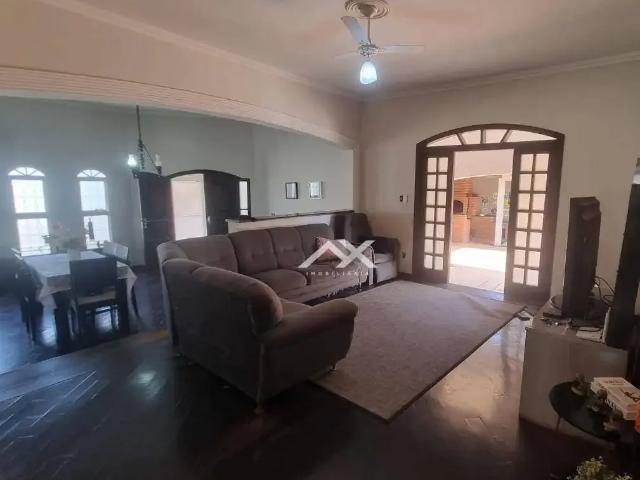 Casa venda em Região Imediata de Bauru, Agudos