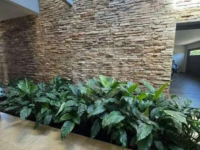 Casa venda em Região Imediata de Bauru, Agudos