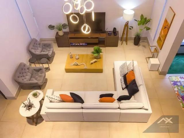 Casa venda em Região Imediata de Bauru, Agudos