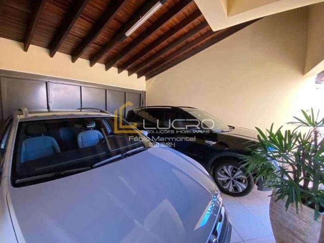 Casa venda em Agudos, Região Geográfica Intermediária de Bauru
