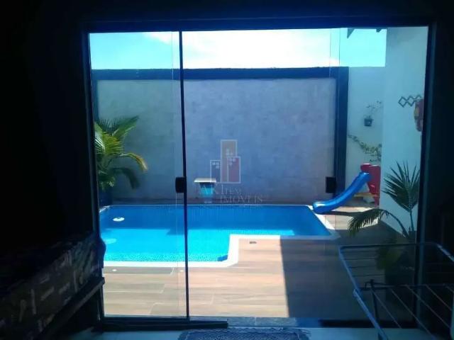 Casa venda em Região Imediata de Bauru, Agudos
