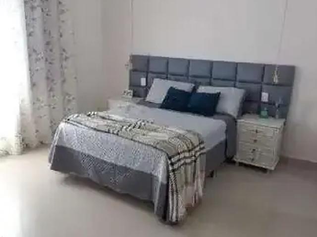Casa venda em Região Imediata de Bauru, Agudos