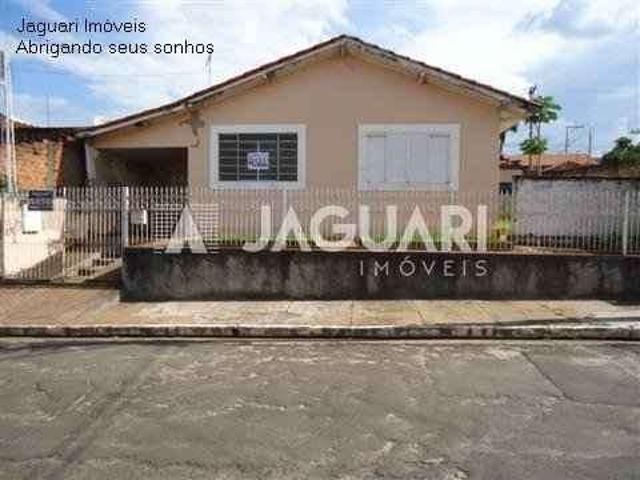 Casa venda em Região Imediata de Bauru, Agudos