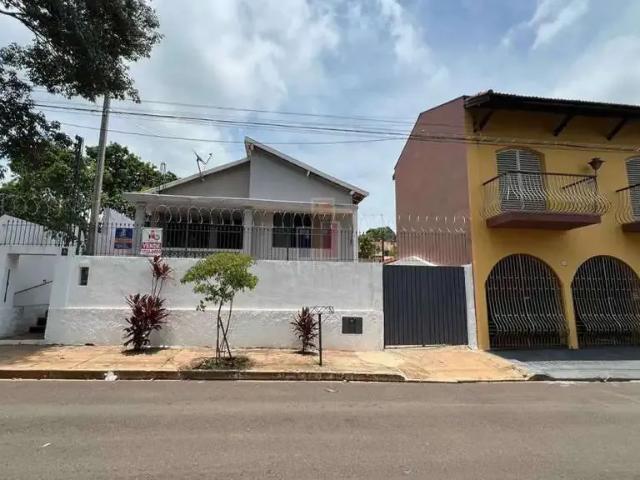 Casa venda em Região Imediata de Bauru, Agudos